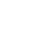 services for care homes